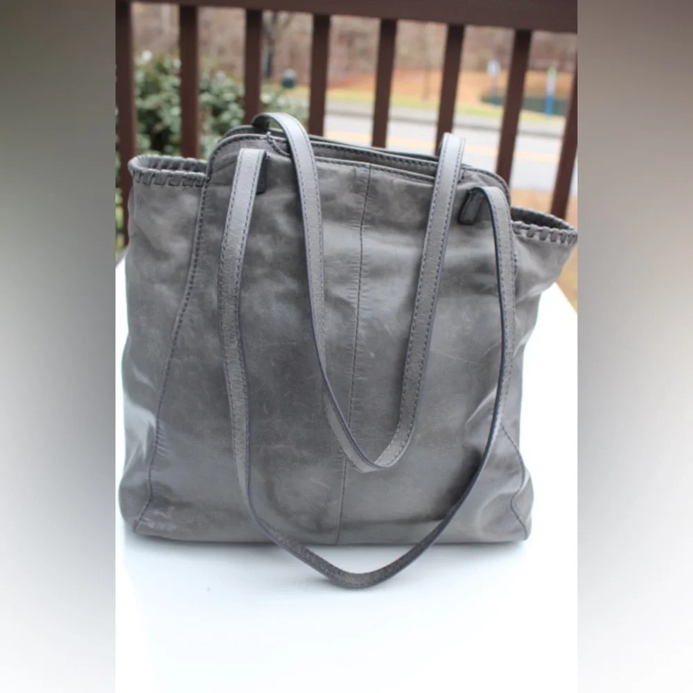 Hobo Original Praise tote bag